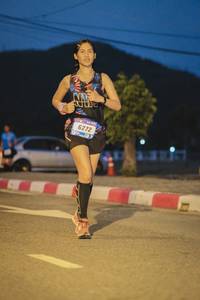 BIB: 6272
                            <button type="button" onclick="openModal(3390591)" class="btn btn-primary btn-sm float-right btn-popup" data-toggle="modal" data-target=".modal-high-quality">
                        <i class="fas fa-shopping-cart"></i> Add to Cart
                    </button>
                                            <button type="button" onclick="isThisMe(3390591, true)" class="btn btn-success btn-sm float-right btn-popup btn-isme hidden" data-toggle="tooltip" data-placement="bottom" title="นี่คือรูปของคุณใช่ไหม คลิกที่นี่เพื่อเอาเข้าอัลบั้ม">
                        <i class="fas fa-plus"></i> Add to album
                    </button>
                    <button type="button" onclick="isThisMe(3390591, false)" class="btn btn-warning btn-sm float-right btn-popup btn-isnotme hidden">
                        <i class="fas fa-ban"></i> Remove from album
                    </button>